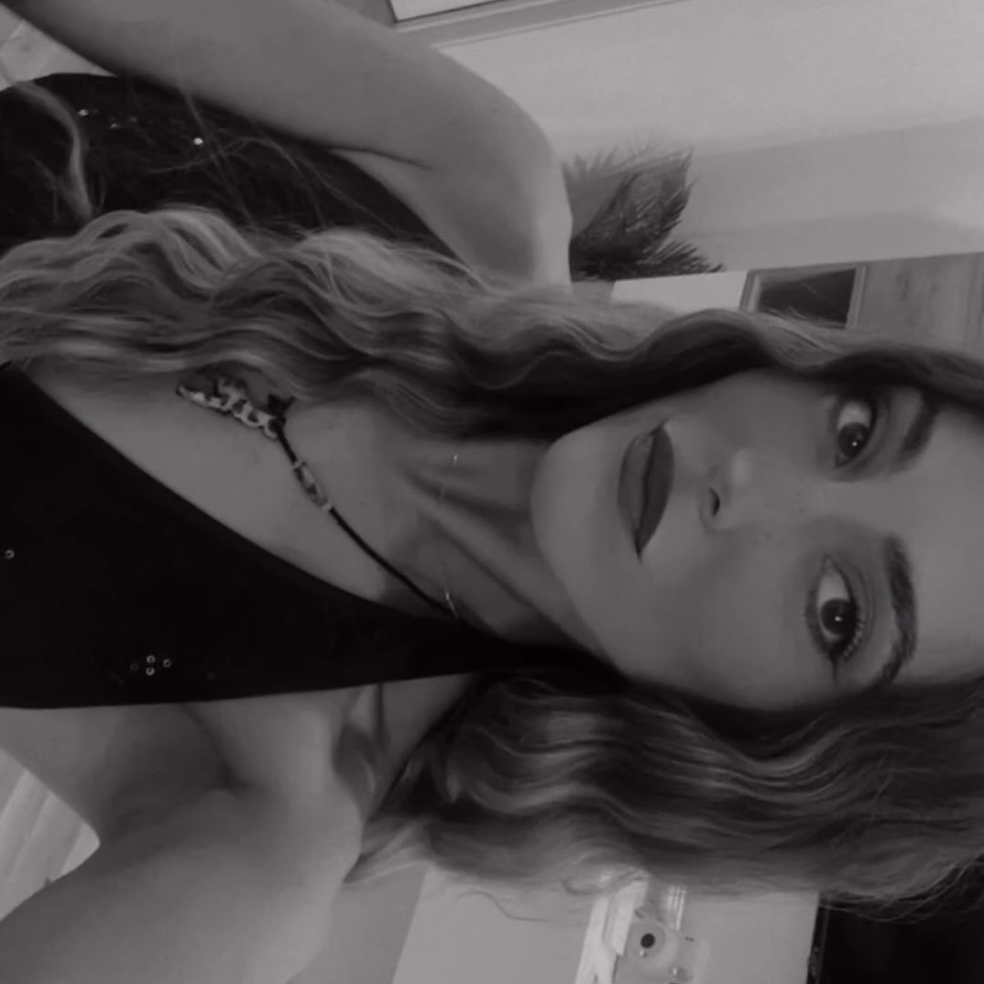 Instagram Profilbild von draganaaa____