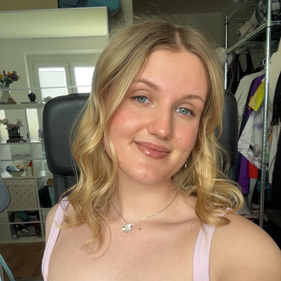 Instagram Profilbild von 12jolina20
