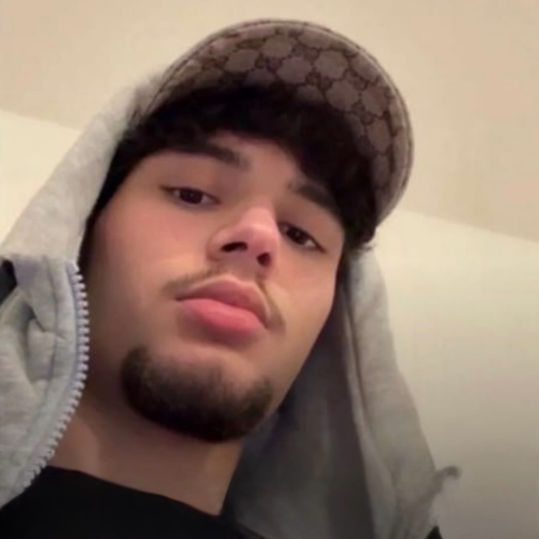 Instagram Profilbild von jessinsaidii