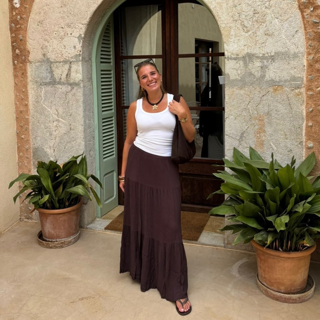 Instagram Profilbild von jasmin_fk
