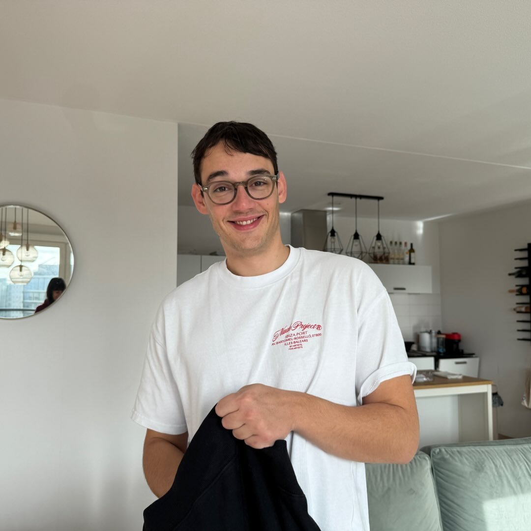 Instagram Profilbild von z.roko
