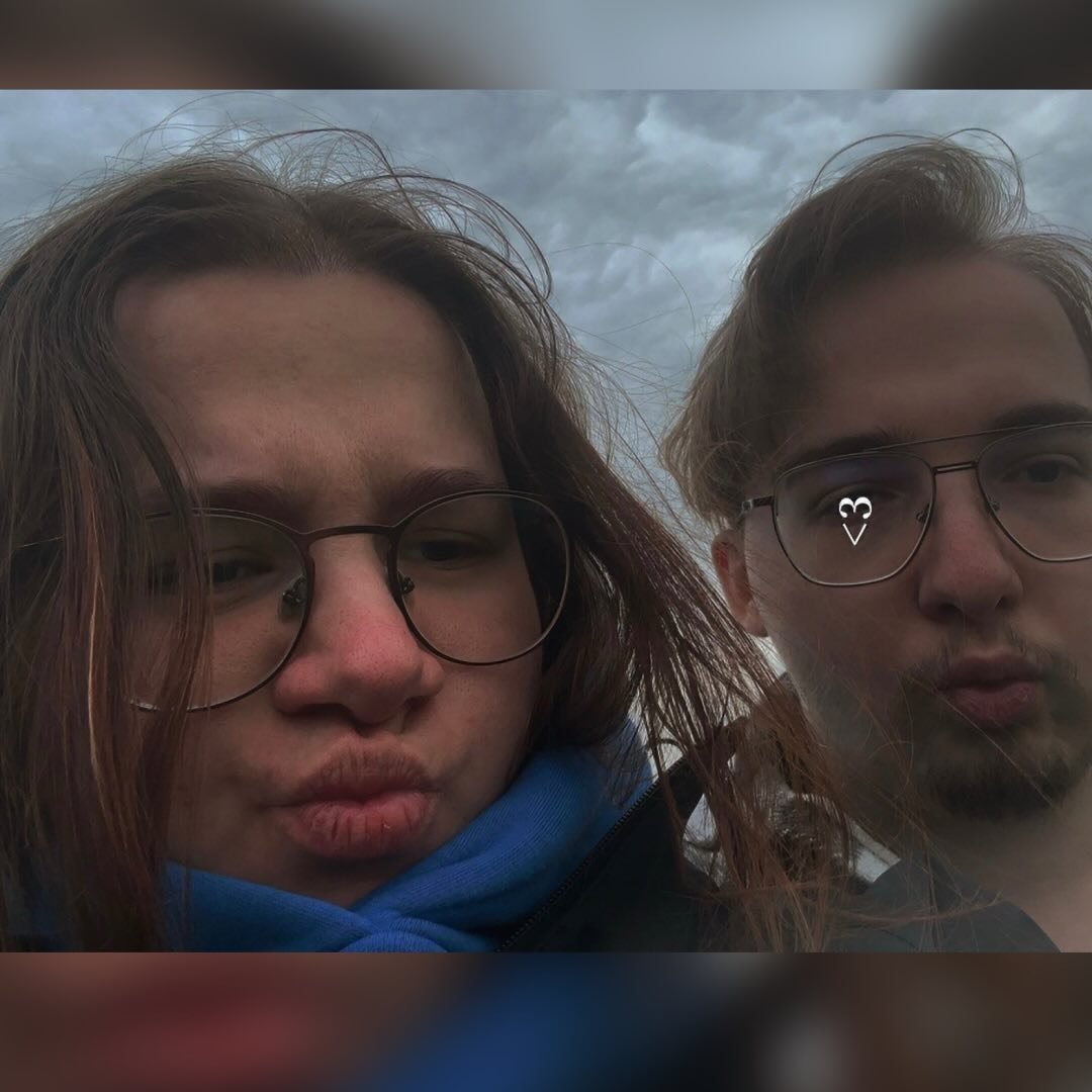 Instagram Profilbild von emilia.leigo