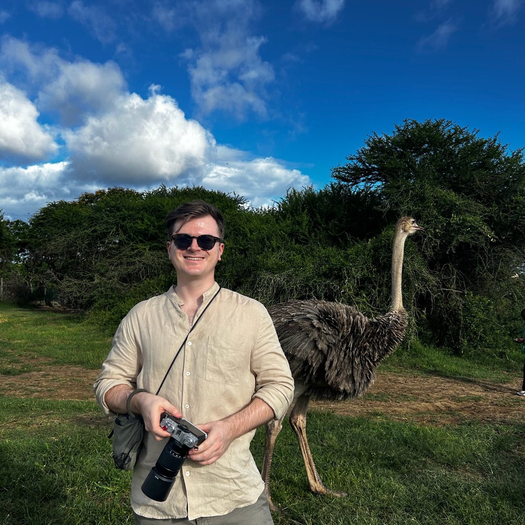 Instagram Profilbild von benomom