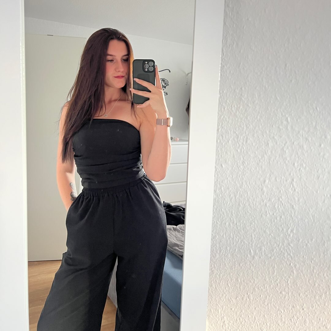 Instagram Profilbild von _vx_leoni_