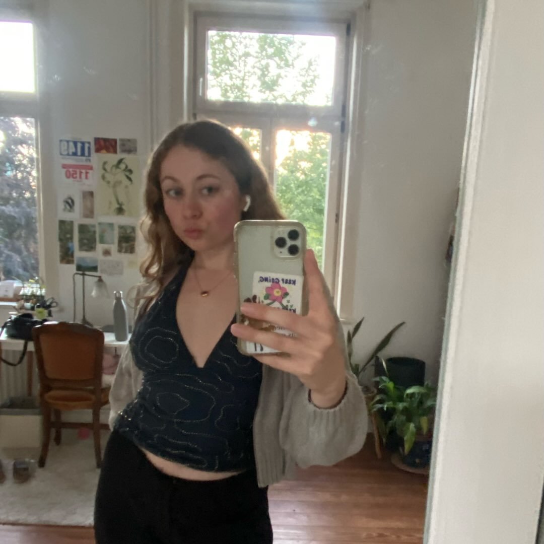 Instagram Profilbild von johannaadietrich