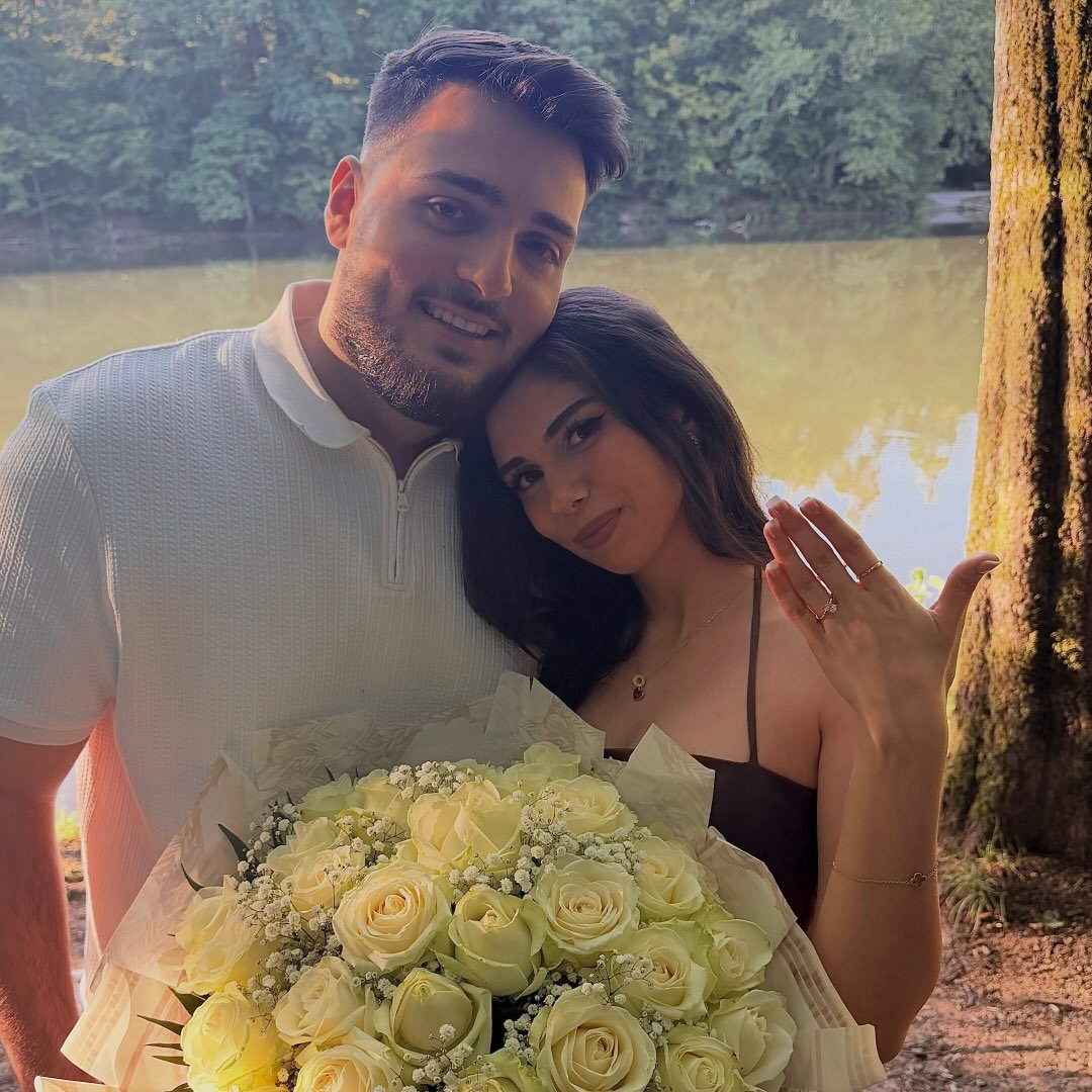 Instagram Profilbild von rabia.dv