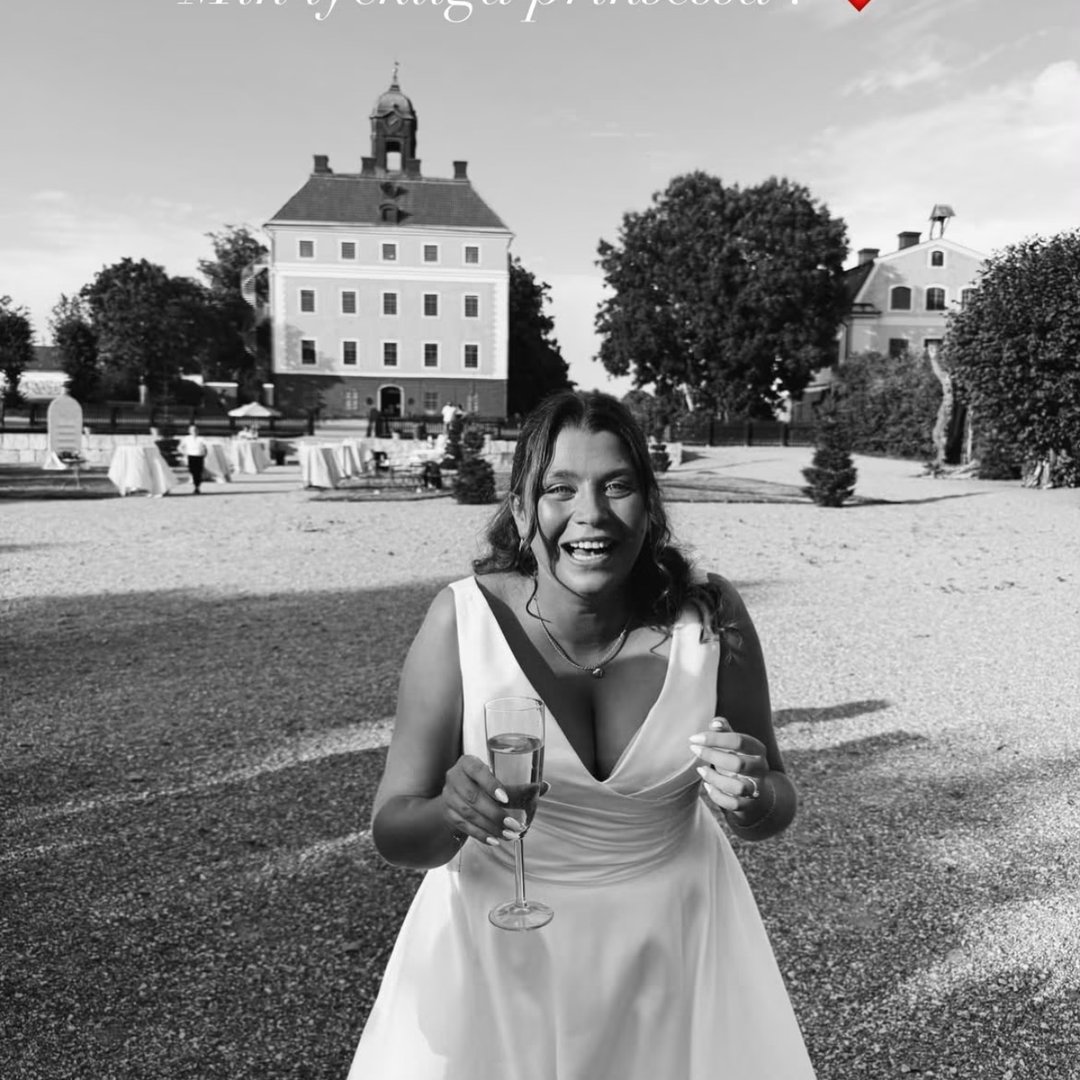 Instagram Profilbild von nellieglatz