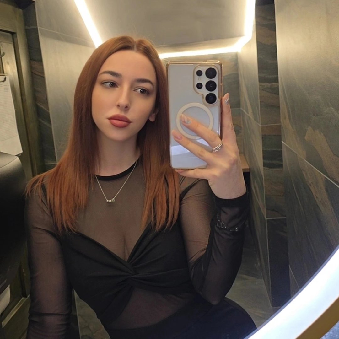 Instagram Profilbild von lavii.skn