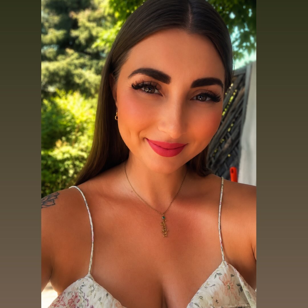 Instagram Profilbild von lisa.m2108
