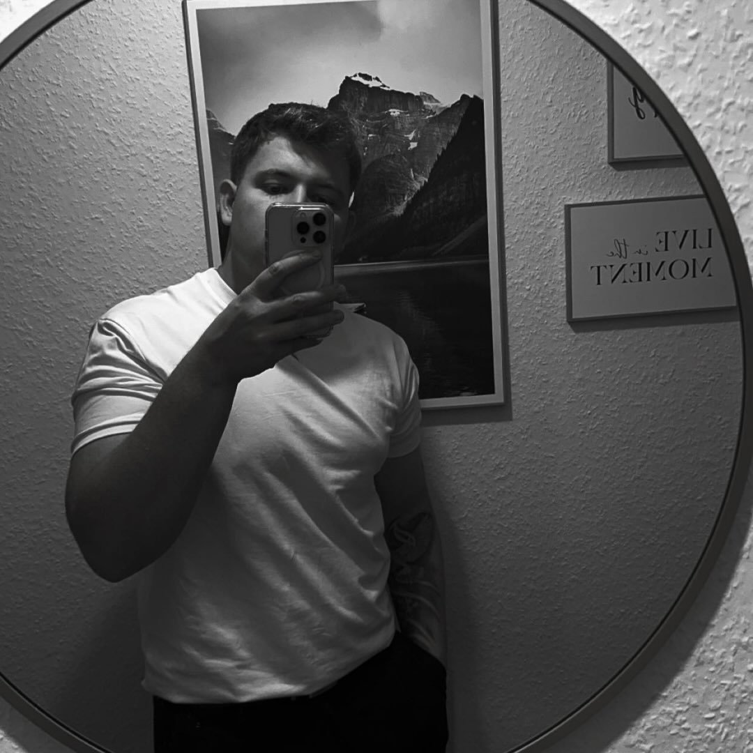 Instagram Profilbild von leonardo_402