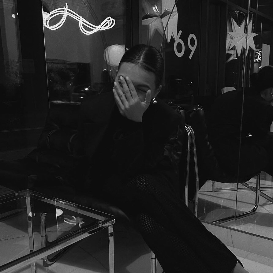 Instagram Profilbild von nameisaliz