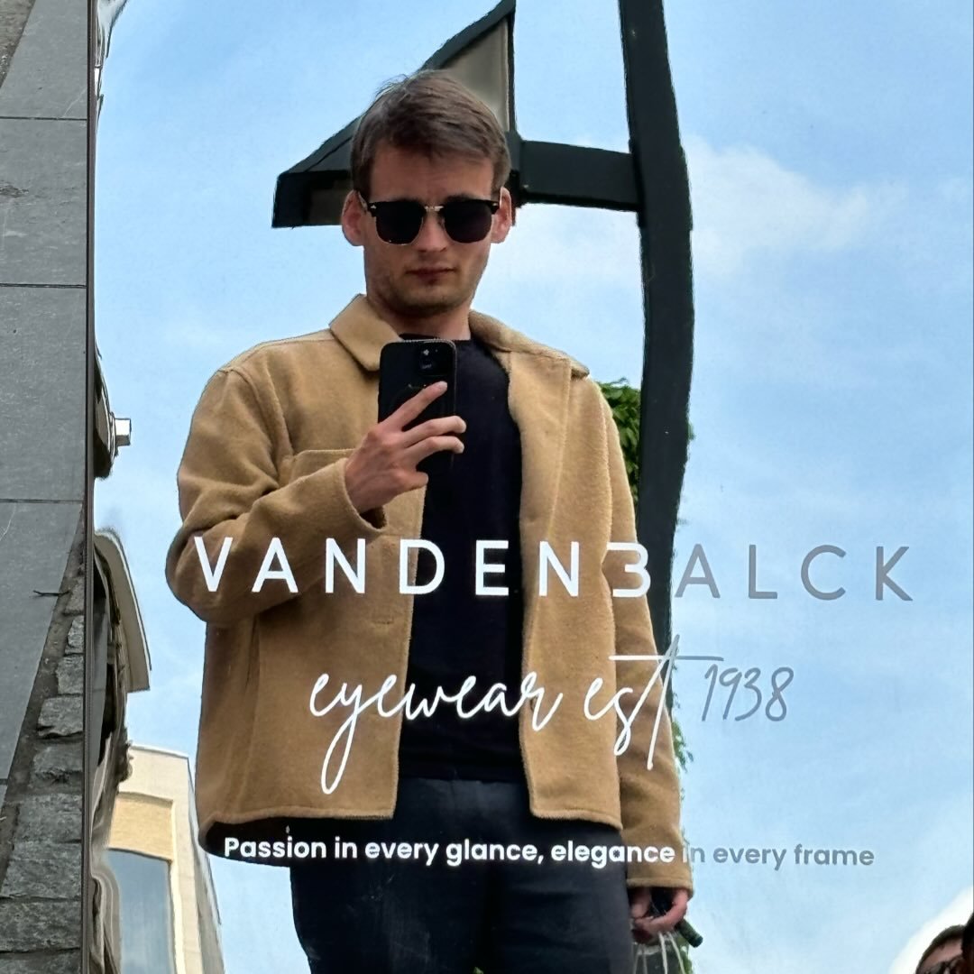 Instagram Profilbild von felixkne_privat