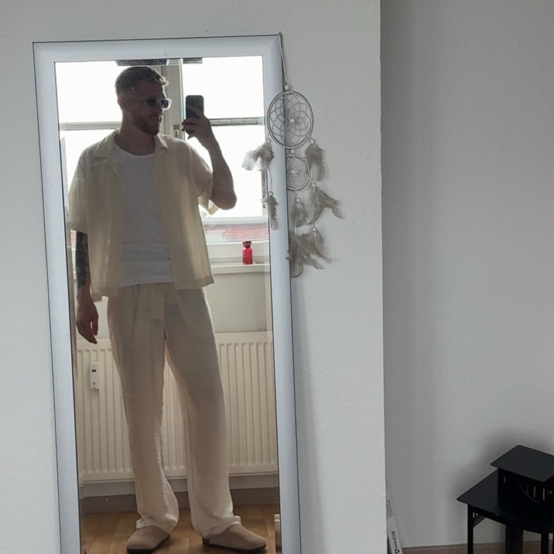 Instagram Profilbild von pasqual.shn