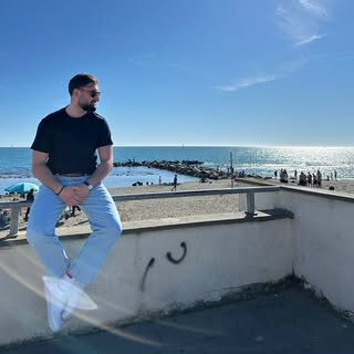 Instagram Profilbild von kerem_yrdc