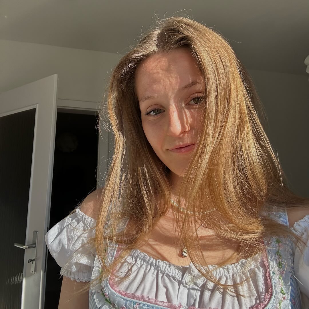 Instagram Profilbild von lvna_wn