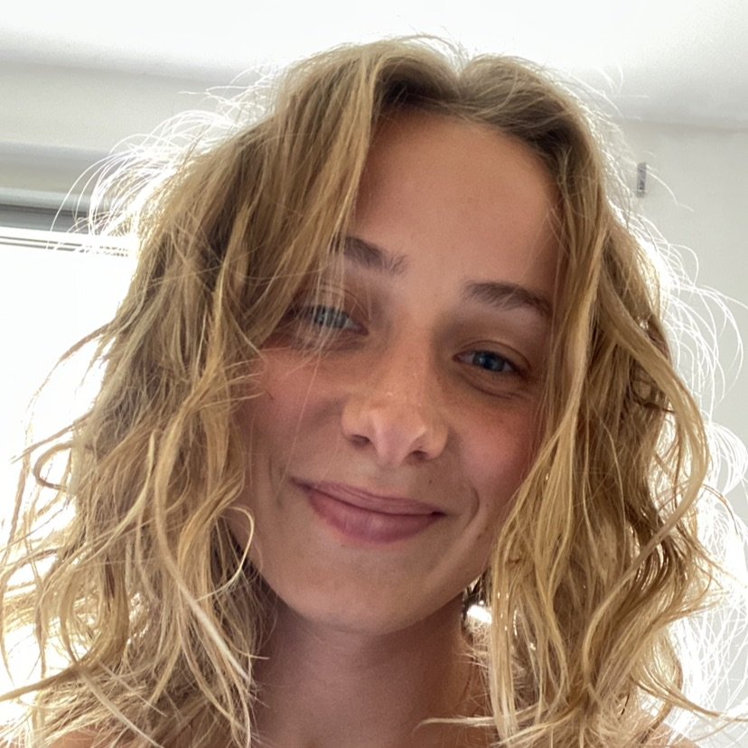 Instagram Profilbild von fredi_ths