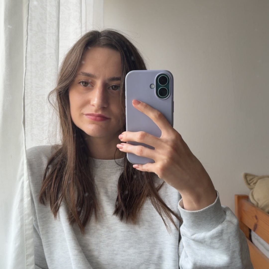 Instagram Profilbild von teja.lovrec1