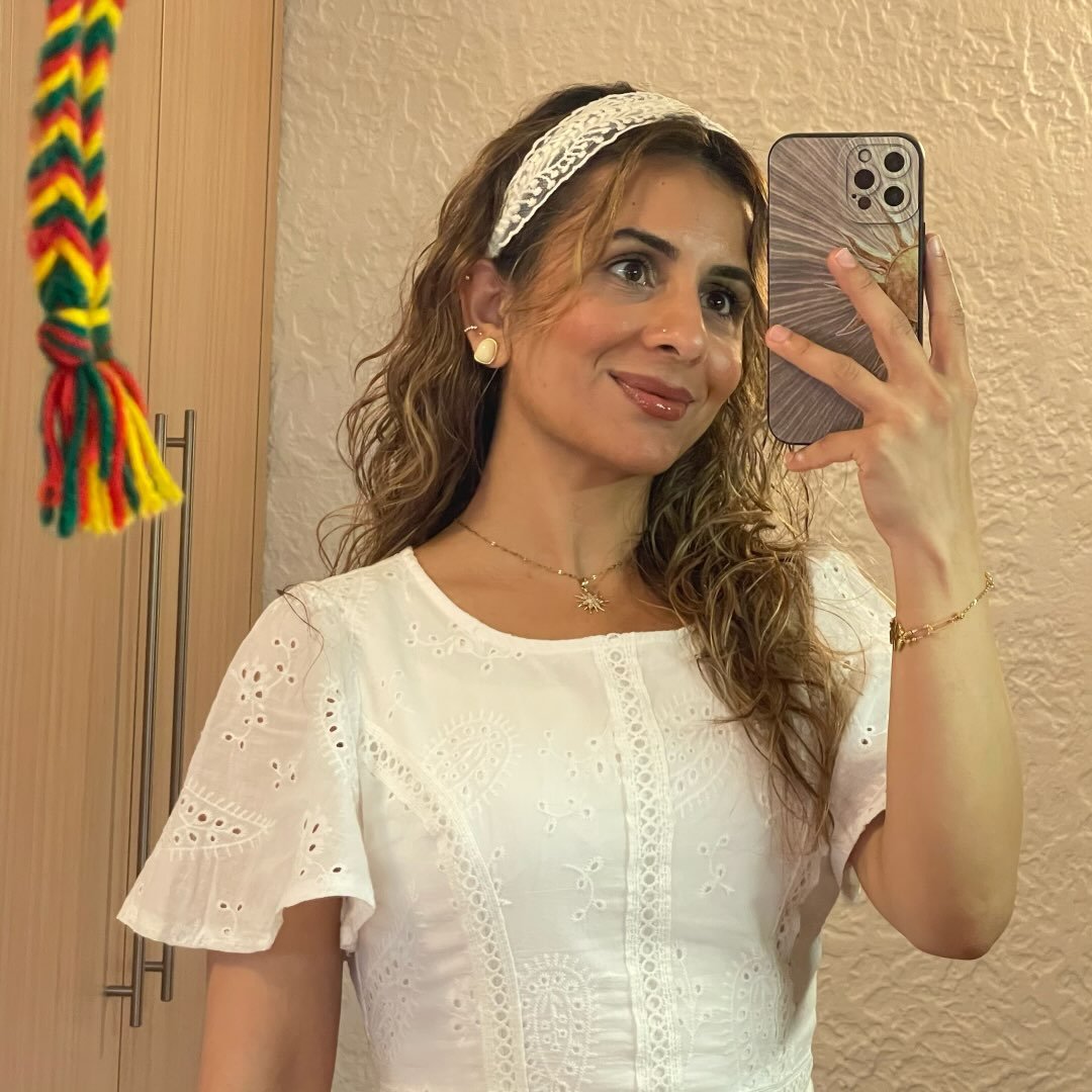 Instagram Profilbild von aya___kurd