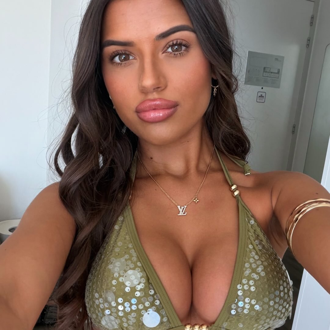 Instagram Profilbild von lxlyme