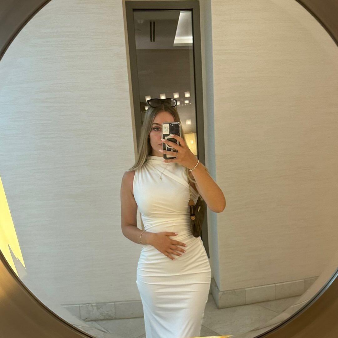 Instagram Profilbild von nina.ub