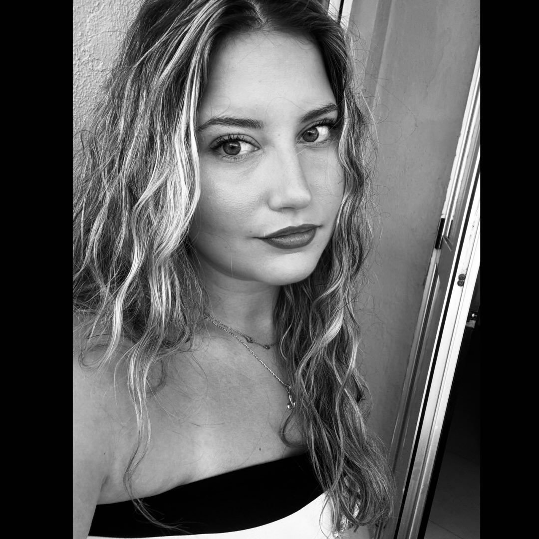 Instagram Profilbild von __selma04