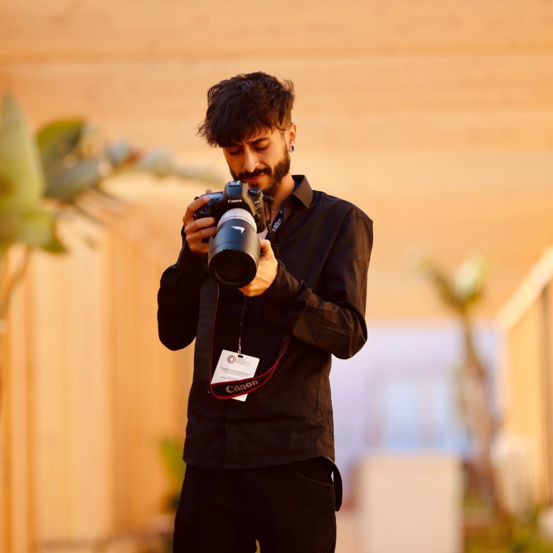 Instagram Profilbild von eyeman_photography