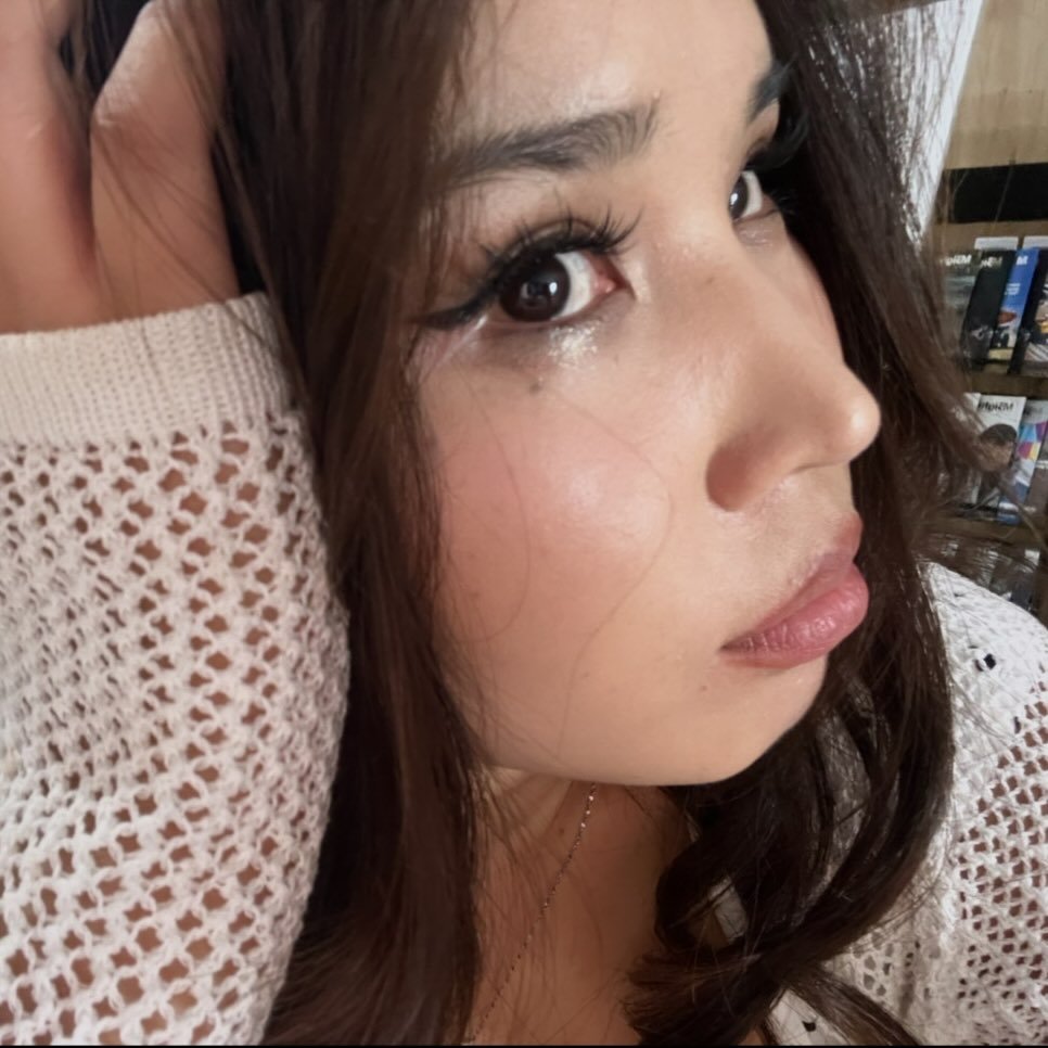 Instagram Profilbild von namuunbl