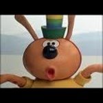 Instagram Profilbild von christiano