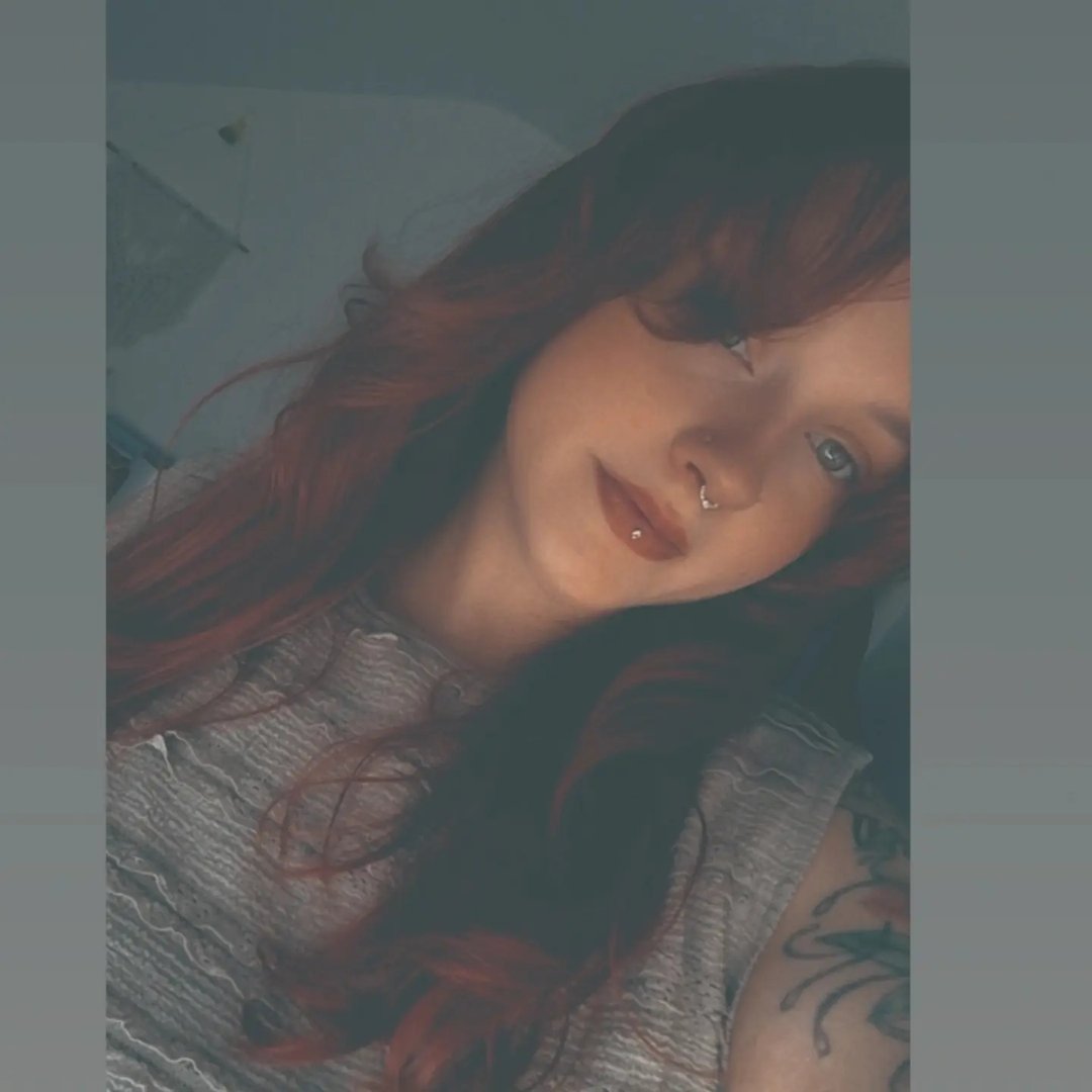 Instagram Profilbild von mai.lune__