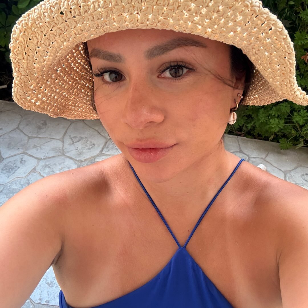 Instagram Profilbild von isabel_phk