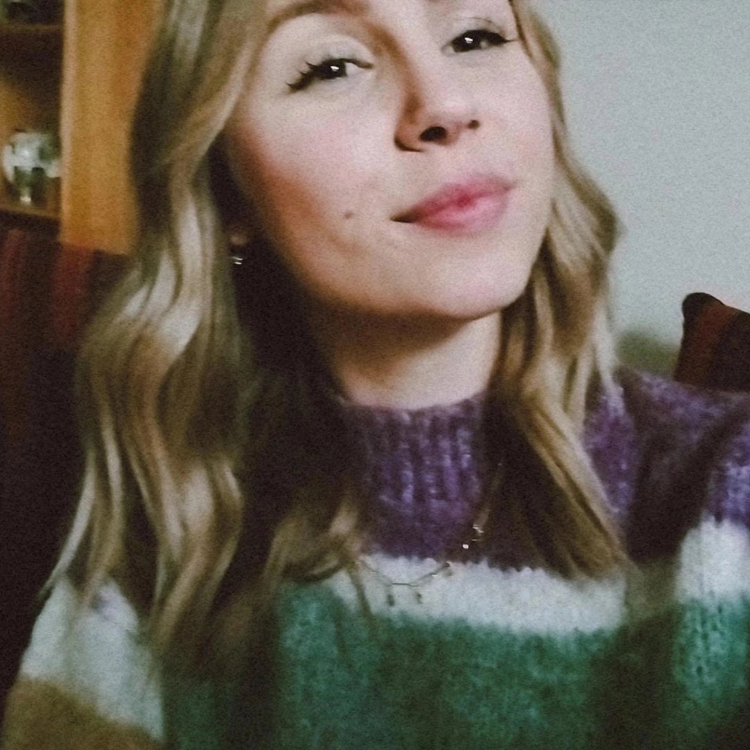Instagram Profilbild von tessakuehn