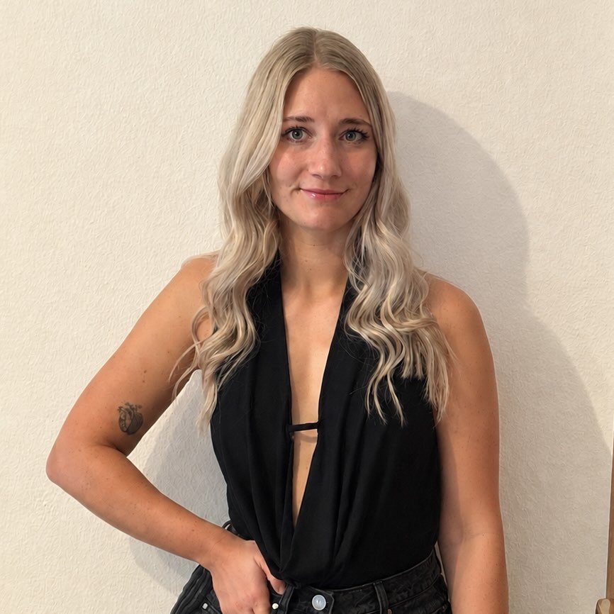 Instagram Profilbild von annkathrinwngr