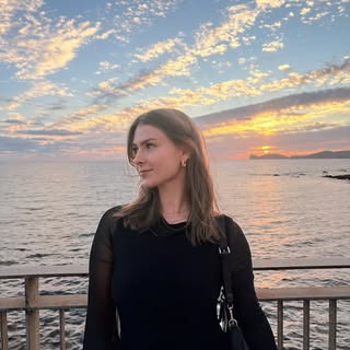 Instagram Profilbild von ukulerik