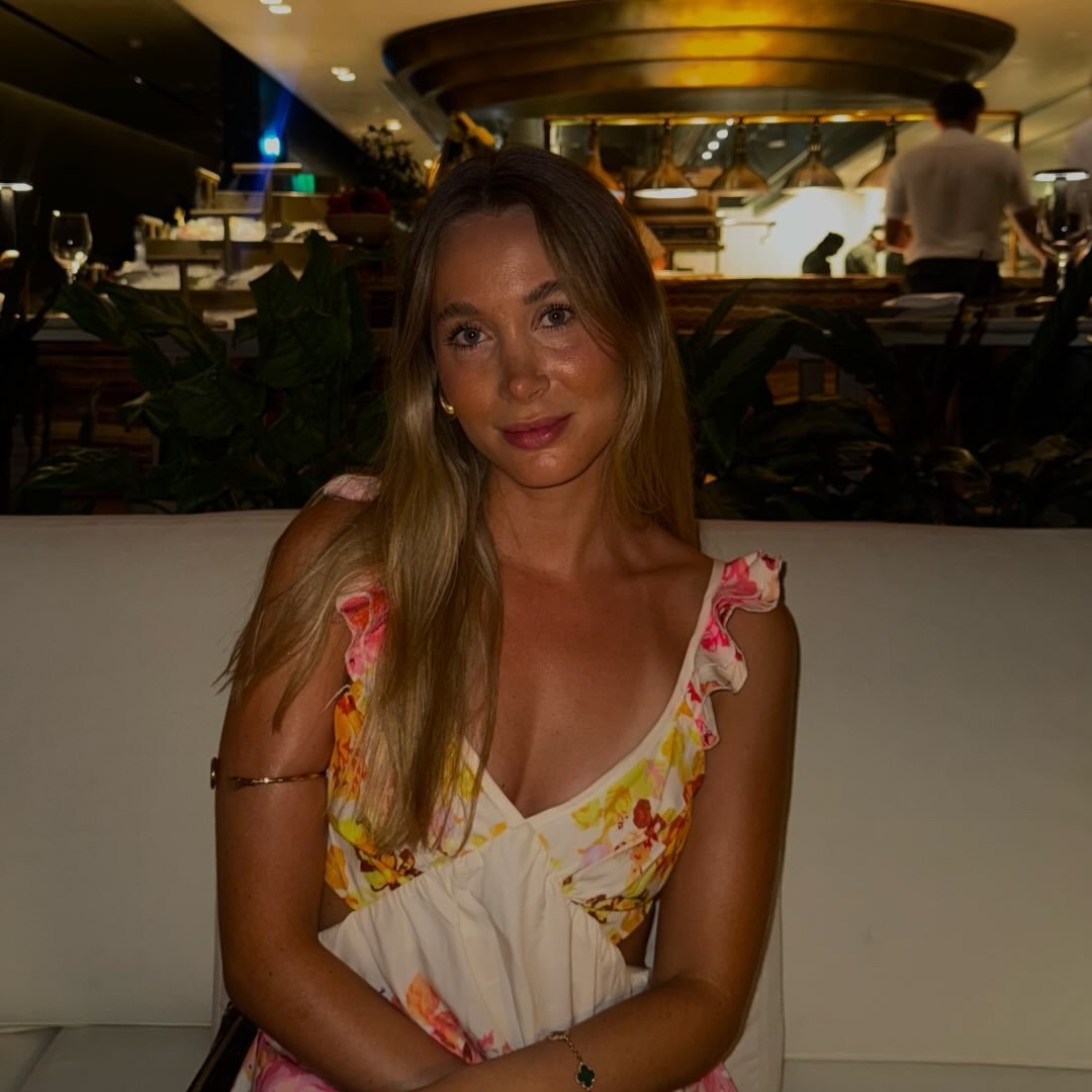 Instagram Profilbild von antonia_mca