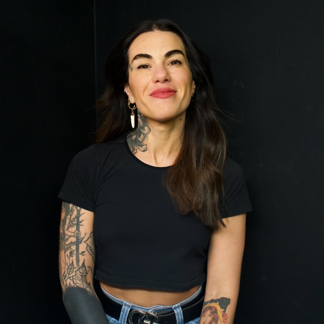 Instagram Profilbild von laulau_tattoo