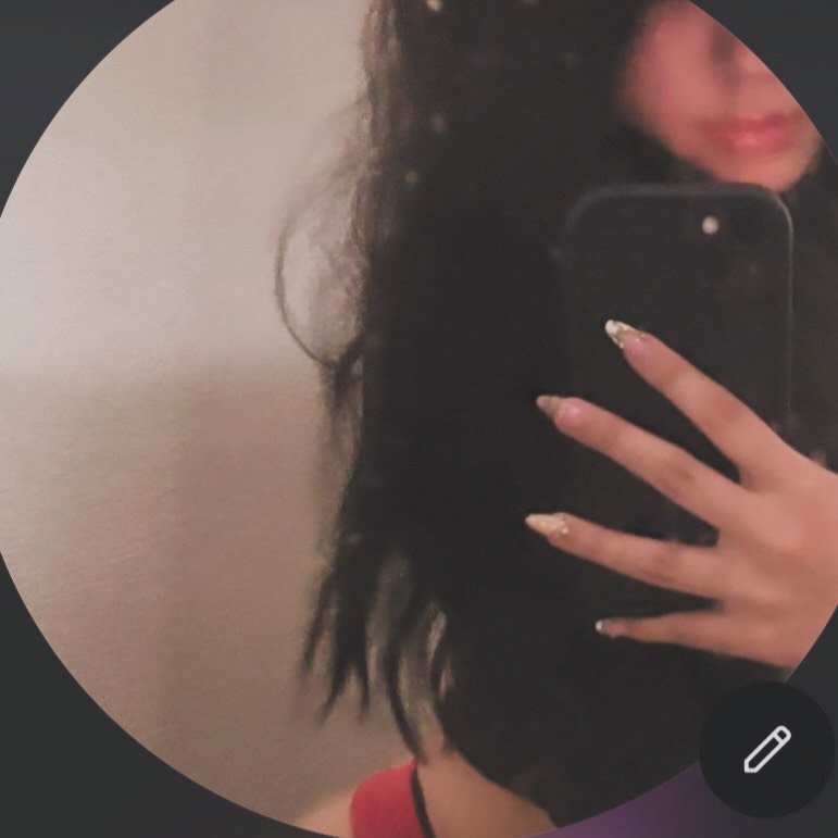 Instagram Profilbild von l091210
