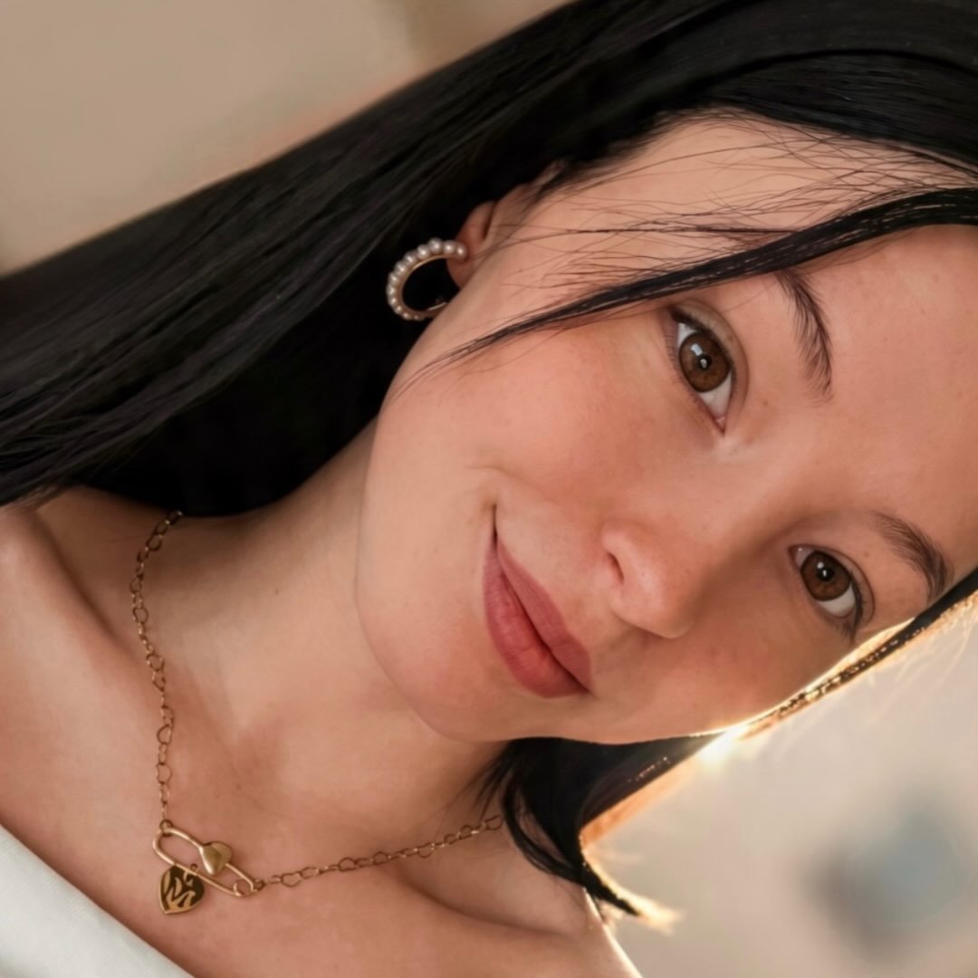 Instagram Profilbild von twilightprinc3s