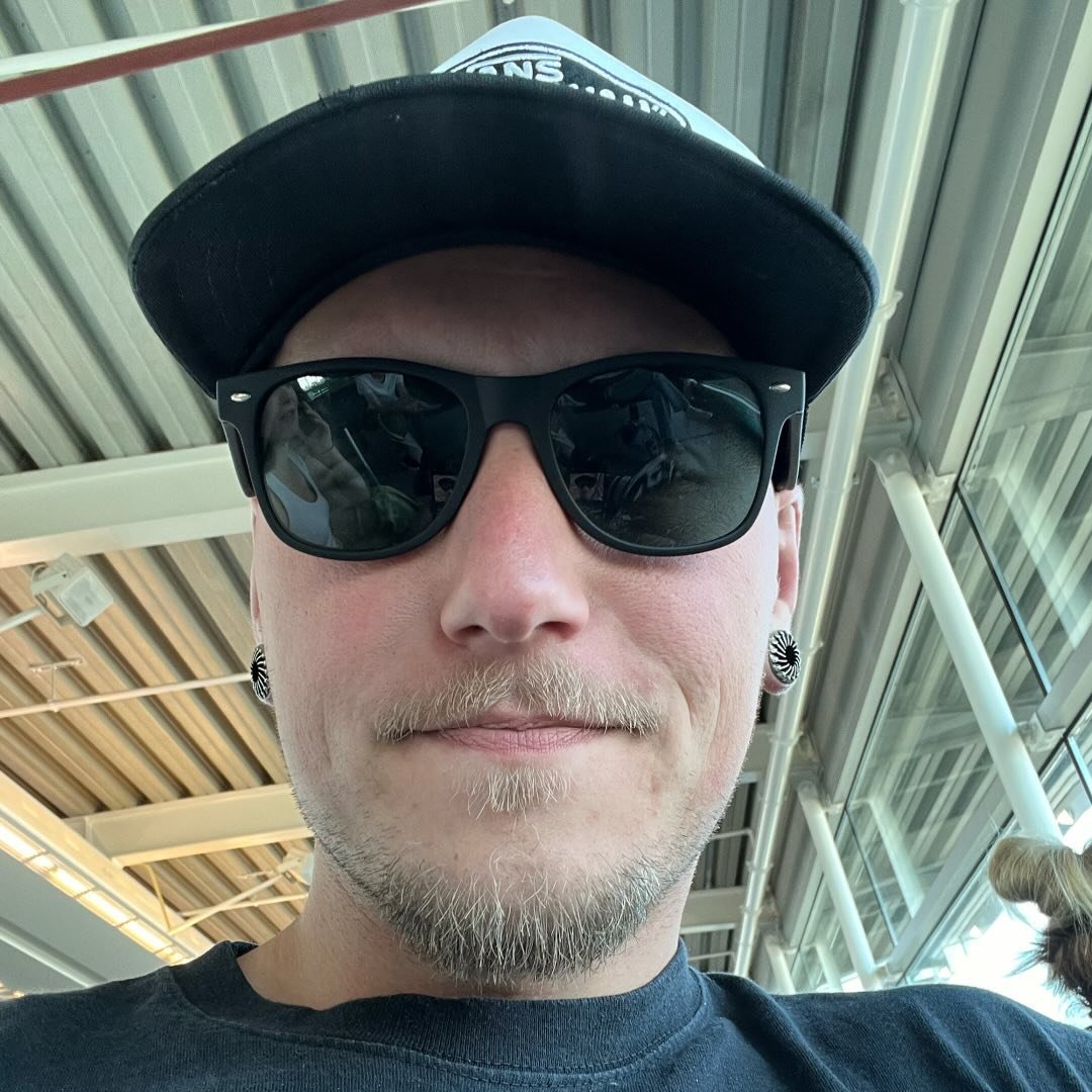 Instagram Profilbild von midtsjoll