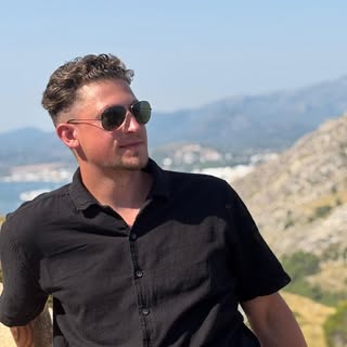 Instagram Profilbild von ravishpsycho92