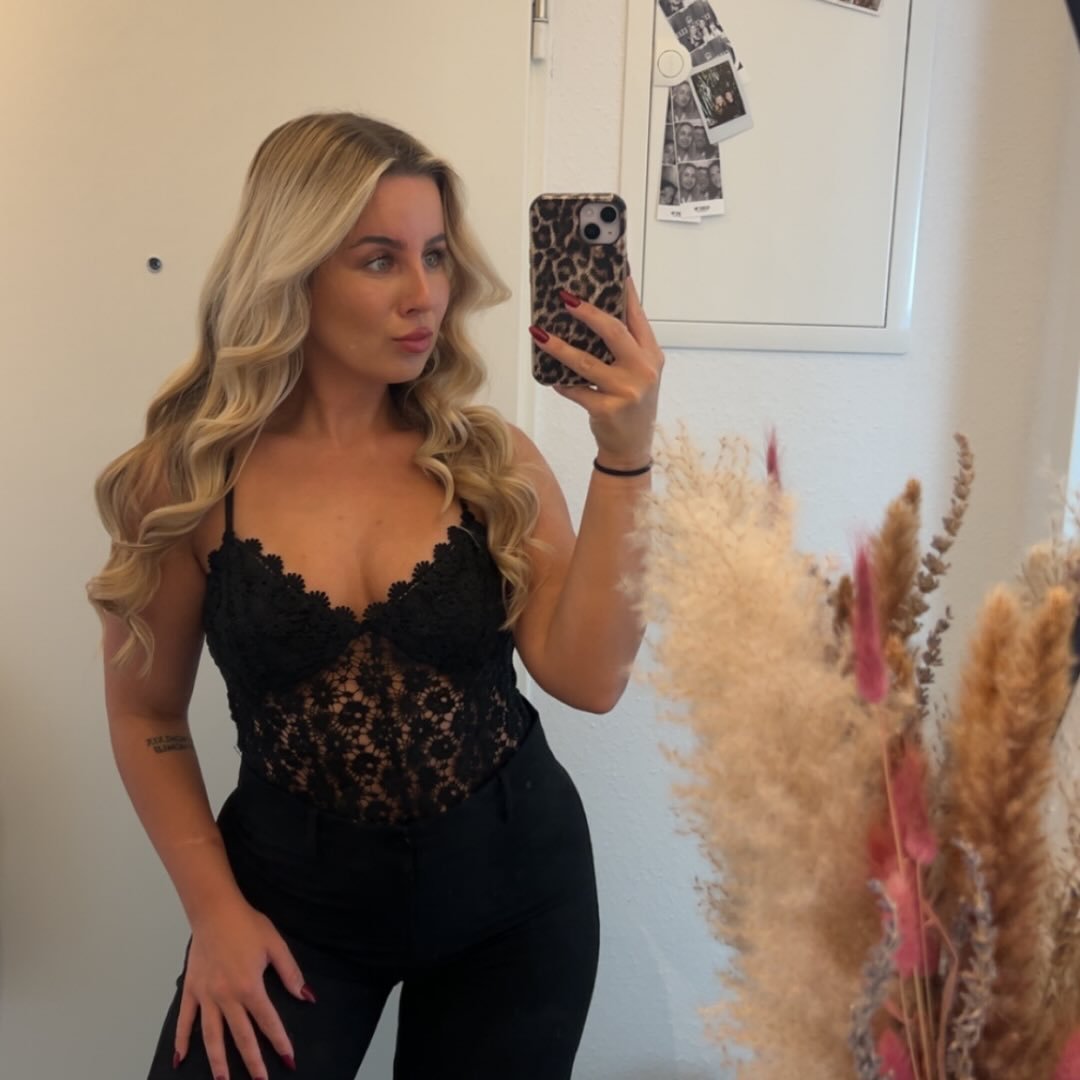 Instagram Profilbild von laaura.vm