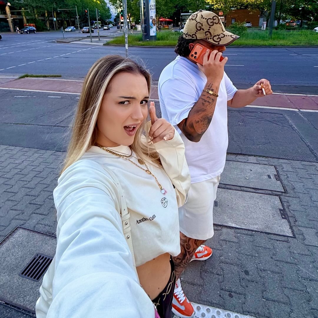 Instagram Profilbild von deljamia.s