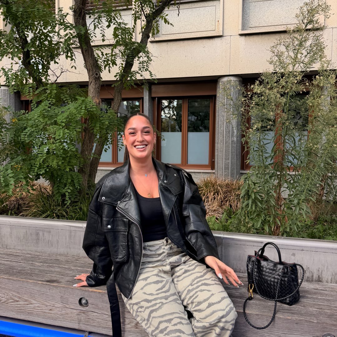 Instagram Profilbild von lynettemdn