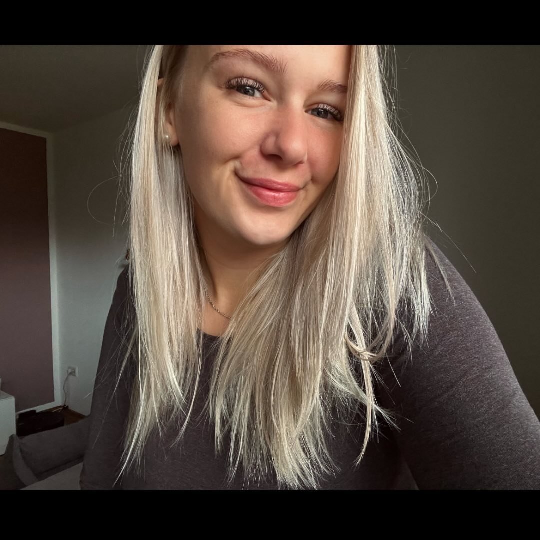 Instagram Profilbild von danaschlimme