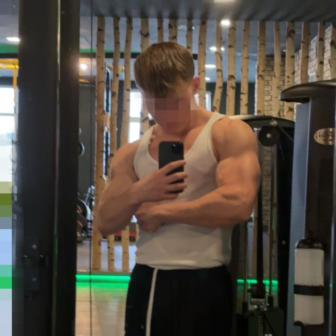 Instagram Profilbild von felix.hei