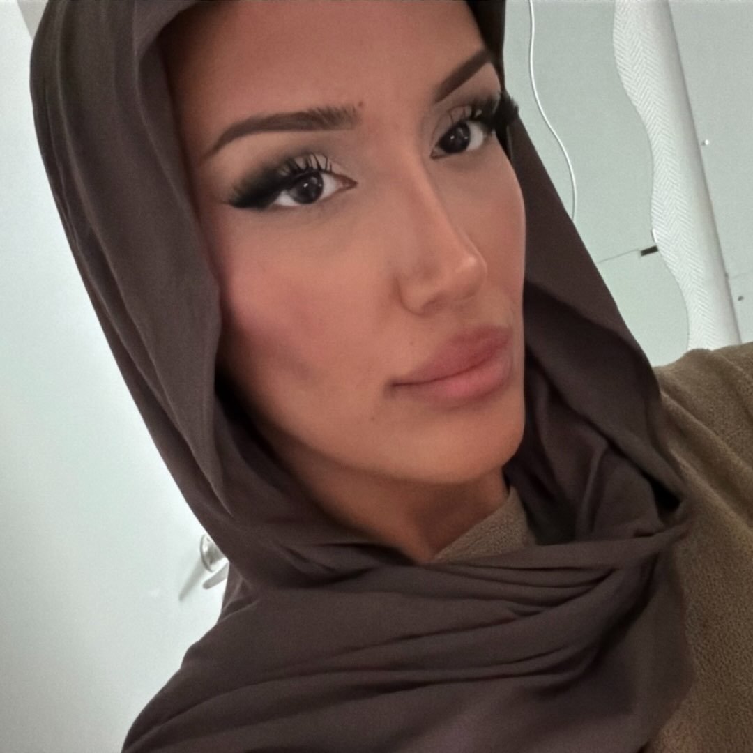 Instagram Profilbild von as_aktas