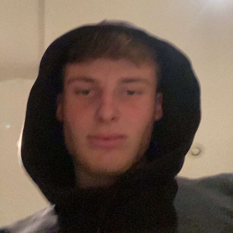 Instagram Profilbild von nik.strss