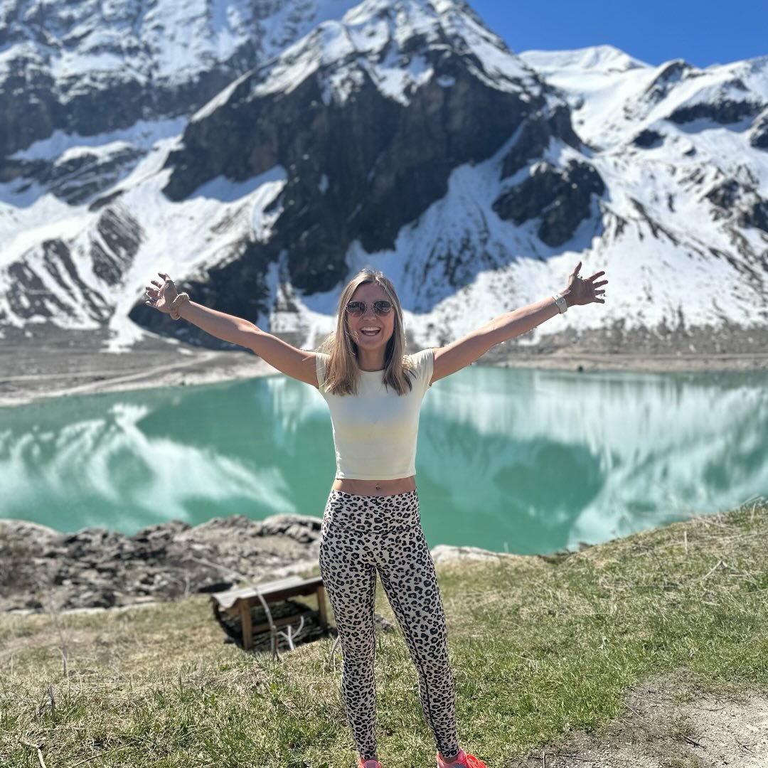 Instagram Profilbild von ju94we