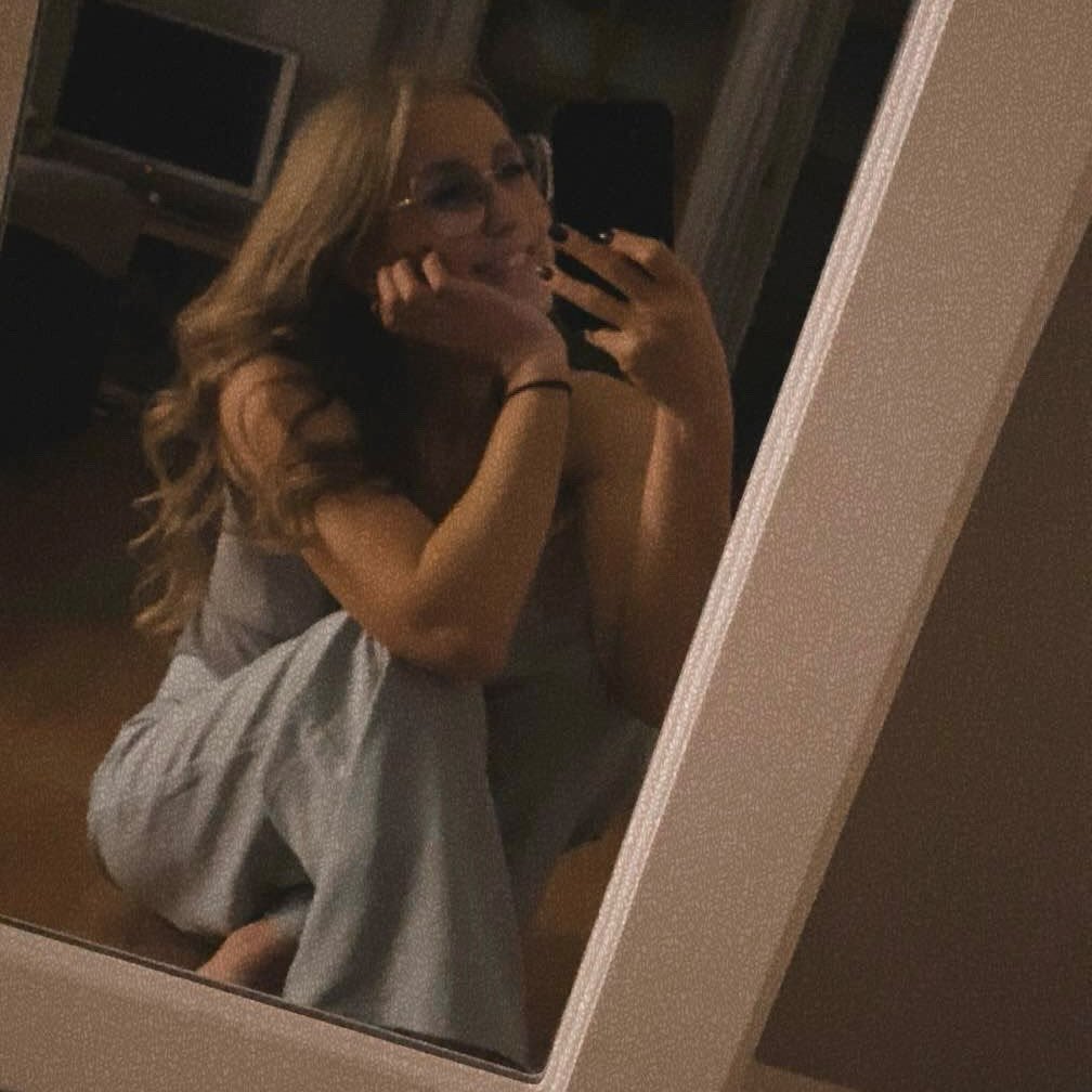 Instagram Profilbild von veereni_