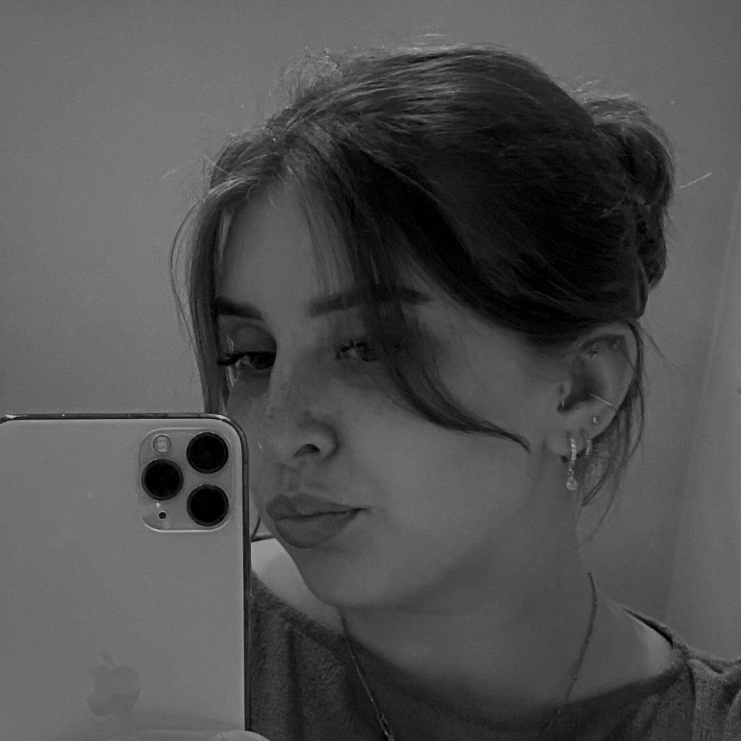 Instagram Profilbild von liasophie.pn