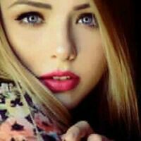 Instagram Profilbild von fatiradi